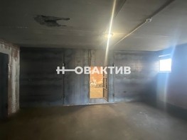 Продается гараж Есенина ул, 75  м², 2500000 рублей