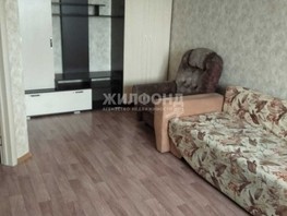 Снять однокомнатную квартиру Демьяна Бедного ул, 44  м², 28000 рублей