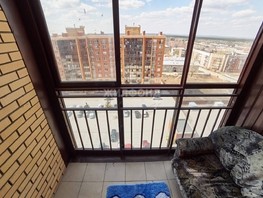 Продается 1-комнатная квартира Кубовая ул, 39.7  м², 4600000 рублей