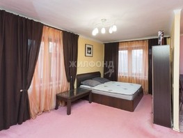 Продается 1-комнатная квартира Достоевского ул, 30.8  м², 6200000 рублей