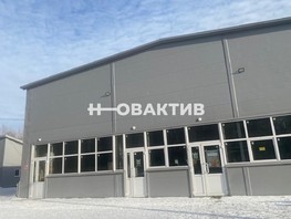 Сдается Помещение Гусинобродское ш, 30  м², 54000 рублей