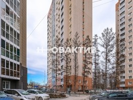 Продается 2-комнатная квартира Аникина ул, 41.4  м², 7500000 рублей