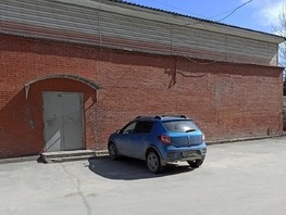 Сдается Помещение Станиславского ул, 155  м², 93000 рублей