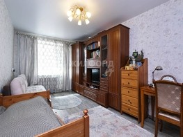 Продается 1-комнатная квартира Кропоткина ул, 29.4  м², 4399000 рублей