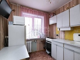 Продается 1-комнатная квартира Есенина ул, 30.7  м², 3400000 рублей