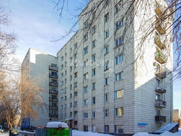 Продается Комната Зорге ул, 17.5  м², 1500000 рублей