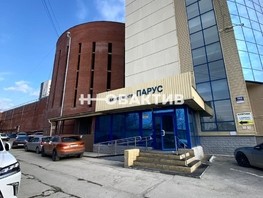 Сдается Помещение Писарева ул, 42.5  м², 19000 рублей