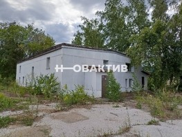 Продается Помещение Станционная ул, 205  м², 14850000 рублей