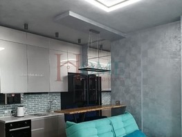 Снять однокомнатную квартиру Советская ул, 52  м², 1600 рублей