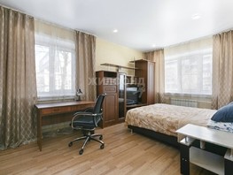 Продается 1-комнатная квартира Каменская ул, 30.3  м², 5800000 рублей