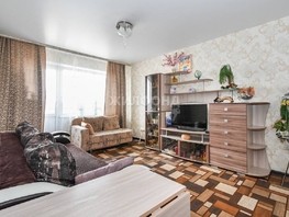 Продается 2-комнатная квартира Земнухова ул, 53.4  м², 5500000 рублей