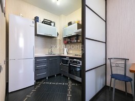 Продается 2-комнатная квартира Горский мкр, 43  м², 6400000 рублей