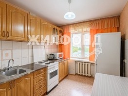 Продается 2-комнатная квартира 1905 года ул, 38.3  м², 5990000 рублей