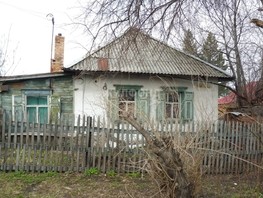 Продается Дом Зейская ул, 44.8  м², участок 6.82 сот., 3100000 рублей