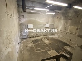 Сдается Офис Плотинная ул, 34.2  м², 12000 рублей