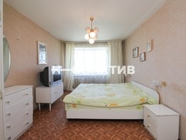 Продается 3-комнатная квартира Громова ул, 76.7  м², 5800000 рублей