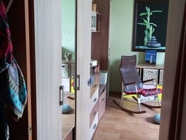 Продается 2-комнатная квартира В. Высоцкого ул, 51  м², 5300000 рублей