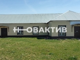 Сдается Помещение Октябрьская ул, 443  м², 240000 рублей