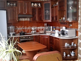 Продается Дом Школьная ул, 155.7 м², участок 19 сот., 7500000 рублей