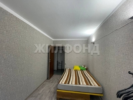 Продается Комната Невельского ул, 10.2 м², 1000000 рублей