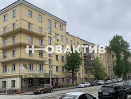 Продается Офис Серебренниковская ул, 147.4 м², 15700000 рублей