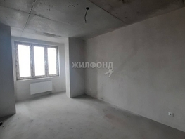 Продается 1-комнатная квартира Добролюбова ул, 36.3  м², 4995000 рублей