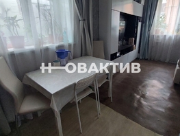 Продается Студия Вознесенская ул, 36.3  м², 3000000 рублей