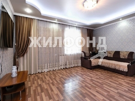 Продается Дом 250  м², участок 3.54 сот., 12000000 рублей