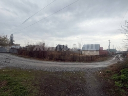 Продается Дом Набережная Плющихи ул, 38.9 м², участок 7.3 сот., 5700000 рублей