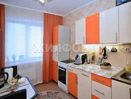 Продается 2-комнатная квартира В. Высоцкого ул, 53 м², 5250000 рублей
