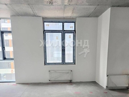 Продается 2-комнатная квартира ЖК Almond (Алмонд), 64.5  м², 17800000 рублей