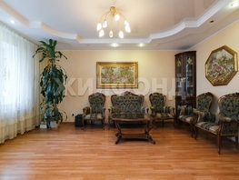 Продается 3-комнатная квартира Кирова ул, 96.8 м², 14300000 рублей
