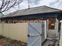 Продается Дом Гастрономическая ул, 74 м², участок 5 сот., 3400000 рублей