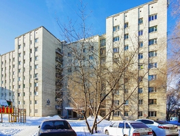 Продается Комната Зорге ул, 17.8  м², 1400000 рублей