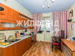 Продается 2-комнатная квартира Ильича ул, 79.6  м², 25000000 рублей