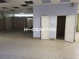 Сдается Помещение Широкая ул, 455  м², 682500 рублей