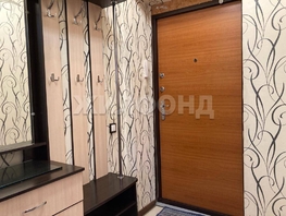Продается Студия Воскресная ул, 31.2  м², 2900000 рублей