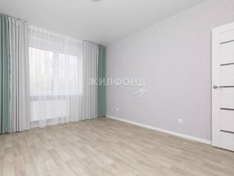 Продается 1-комнатная квартира Околица мкр, 37.2  м², 5500000 рублей