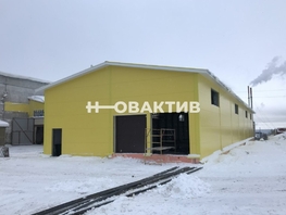 Продается Склад Архонский пер, 400  м², 23000000 рублей