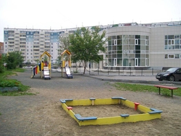 Продается 4-комнатная квартира Лазурная ул, 73 м², 6145000 рублей