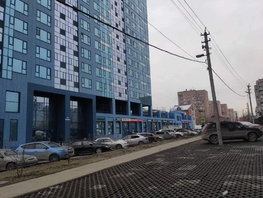 Продается Офис Шевченко ул, 182.4  м², 27885559 рублей