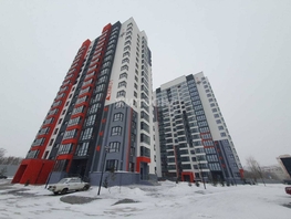 Продается Студия Связистов ул, 28.1  м², 3400000 рублей