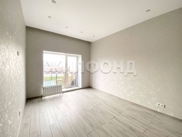 Продается 2-комнатная квартира Ботаника мкр, 38.91 м², 6650000 рублей