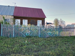 Продается 3-комнатная квартира Гаражная ул, 63.1 м², 3850000 рублей