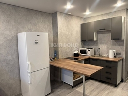 Продается Студия ЖК Гвардейский, 24.7  м², 3050000 рублей