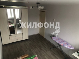 Продается 2-комнатная квартира Степная ул, 42.6  м², 4200000 рублей