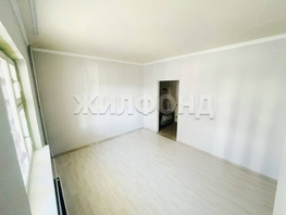 Продается Студия Одоевского ул, 20.4 м², 1950000 рублей