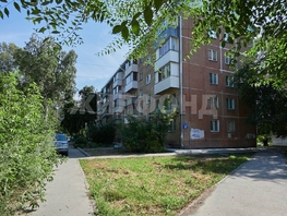 Продается 2-комнатная квартира Оловозаводская ул, 42.9 м², 3800000 рублей