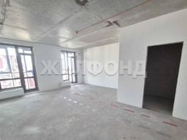Продается 2-комнатная квартира ЖК Grando (Грандо), 39.3 м², 7990000 рублей