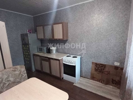 Продается Комната Новоуральская ул, 12.2  м², 2100000 рублей